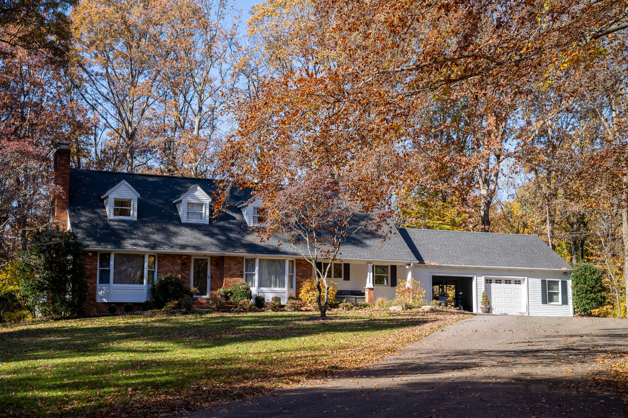 Sober Living in Maryland Severn Home Sober Living for Adults